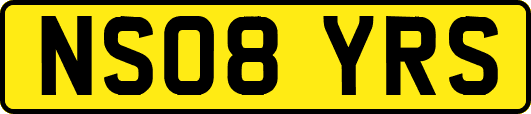 NS08YRS