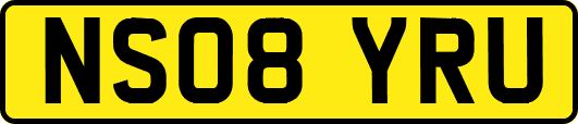 NS08YRU
