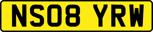 NS08YRW