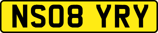 NS08YRY