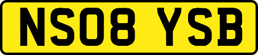 NS08YSB