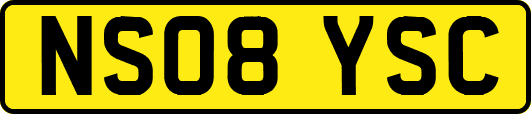 NS08YSC