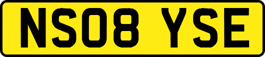 NS08YSE