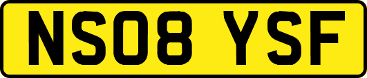 NS08YSF