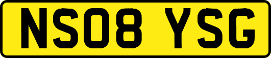 NS08YSG