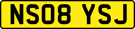 NS08YSJ