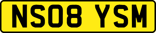 NS08YSM