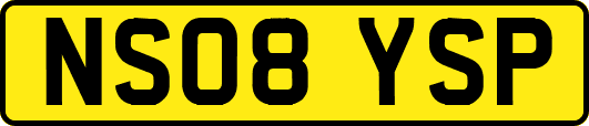 NS08YSP
