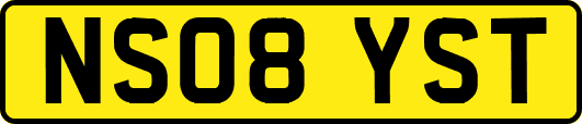 NS08YST