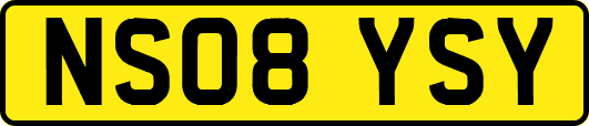 NS08YSY
