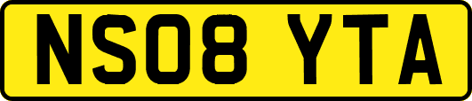 NS08YTA