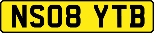 NS08YTB