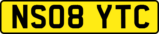 NS08YTC
