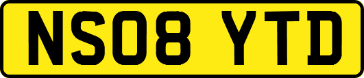 NS08YTD