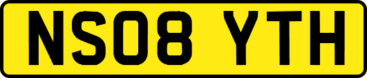 NS08YTH