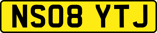 NS08YTJ