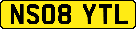NS08YTL