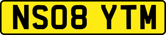 NS08YTM