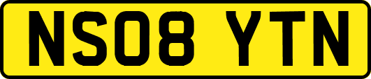 NS08YTN