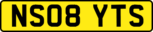 NS08YTS