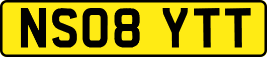 NS08YTT