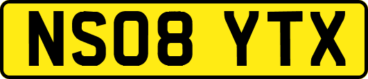 NS08YTX