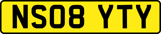 NS08YTY