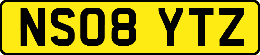 NS08YTZ