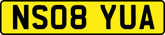NS08YUA