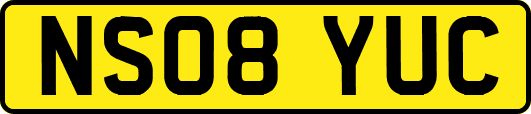 NS08YUC