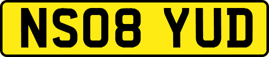 NS08YUD