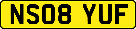 NS08YUF