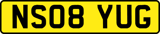 NS08YUG