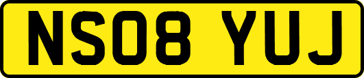 NS08YUJ