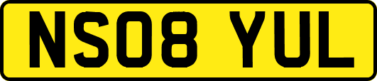 NS08YUL
