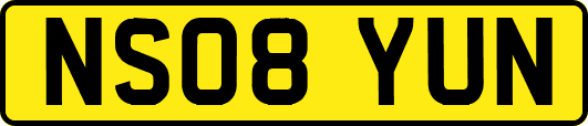 NS08YUN