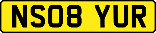 NS08YUR