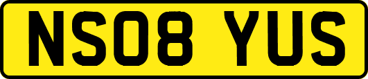 NS08YUS