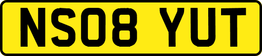 NS08YUT