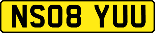 NS08YUU