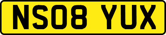 NS08YUX