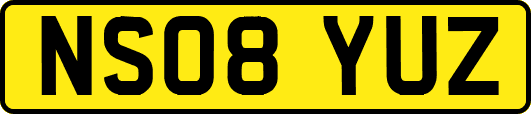 NS08YUZ
