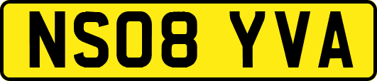 NS08YVA