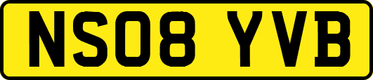 NS08YVB