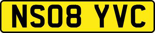 NS08YVC