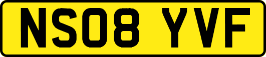 NS08YVF