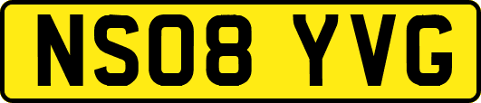 NS08YVG