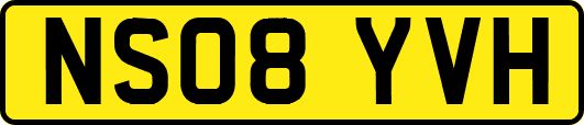 NS08YVH