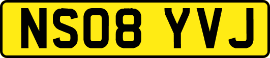 NS08YVJ