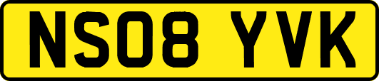 NS08YVK